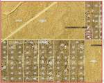18500 Pueblo Road - Photo 46