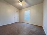 946 Mountain View Drive - Photo 11