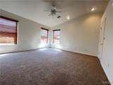 946 Mountain View Drive - Photo 13