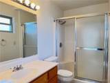 946 Mountain View Drive - Photo 14