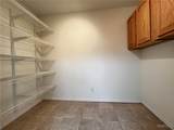 946 Mountain View Drive - Photo 15