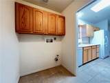 946 Mountain View Drive - Photo 16