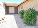 946 Mountain View Drive - Photo 17