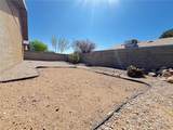 946 Mountain View Drive - Photo 19