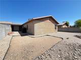 946 Mountain View Drive - Photo 20