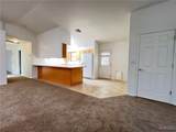 946 Mountain View Drive - Photo 5