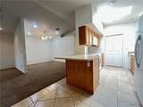 946 Mountain View Drive - Photo 6