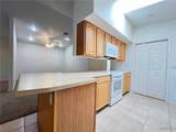 946 Mountain View Drive - Photo 8