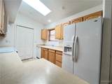946 Mountain View Drive - Photo 9