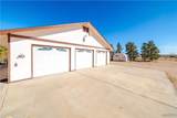 10716 Painted Rock Drive - Photo 10