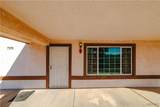 10716 Painted Rock Drive - Photo 11