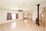 10716 Painted Rock Drive - Photo 12