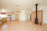 10716 Painted Rock Drive - Photo 13