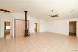 10716 Painted Rock Drive - Photo 14