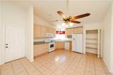 10716 Painted Rock Drive - Photo 15