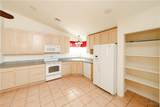 10716 Painted Rock Drive - Photo 16