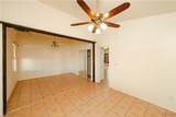 10716 Painted Rock Drive - Photo 19