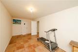 10716 Painted Rock Drive - Photo 20