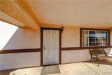 10716 Painted Rock Drive - Photo 22