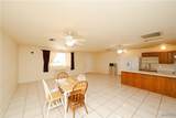 10716 Painted Rock Drive - Photo 24
