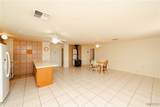 10716 Painted Rock Drive - Photo 25