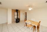 10716 Painted Rock Drive - Photo 26