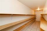 10716 Painted Rock Drive - Photo 27