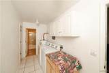10716 Painted Rock Drive - Photo 29