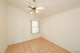 10716 Painted Rock Drive - Photo 30
