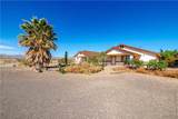 10716 Painted Rock Drive - Photo 31
