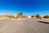 10716 Painted Rock Drive - Photo 34