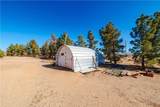 10716 Painted Rock Drive - Photo 37