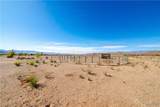 10716 Painted Rock Drive - Photo 42