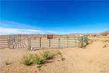 10716 Painted Rock Drive - Photo 43