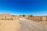 10716 Painted Rock Drive - Photo 5