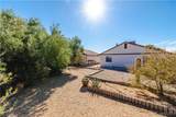 10716 Painted Rock Drive - Photo 51