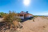 10716 Painted Rock Drive - Photo 52