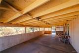 10716 Painted Rock Drive - Photo 53