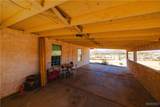 10716 Painted Rock Drive - Photo 54