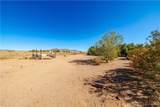 10716 Painted Rock Drive - Photo 56