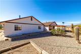 10716 Painted Rock Drive - Photo 57