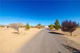 10716 Painted Rock Drive - Photo 6