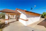 10716 Painted Rock Drive - Photo 9