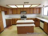 1869 Riviera Boulevard - Photo 19