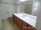 1869 Riviera Boulevard - Photo 23