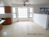 1869 Riviera Boulevard - Photo 26