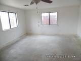 1869 Riviera Boulevard - Photo 27