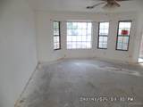 1869 Riviera Boulevard - Photo 28