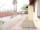 1869 Riviera Boulevard - Photo 8