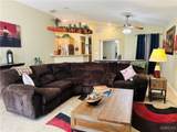 2743 Country Club Drive - Photo 11